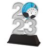 Swimming 2023 Trophy