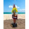 Surf Custom Made Acrylic Award