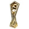 Apex Classic Baseball Trophy