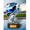 Altus Color Motorsport 3 Trophy
