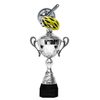 Minot Silver Cycling Cup