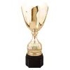 Raton Gold Laser Cup