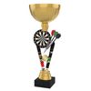 London Darts Cup Trophy