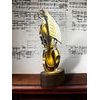 Altus Classic Music 4 Trophy