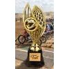 Taft Gold Motosport Trophy