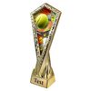 Apex Tennis Trophy