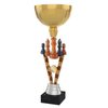 London Chess Cup Trophy