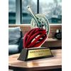 Ostrava Cycling Trophy