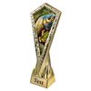 Apex Fishing Trophy