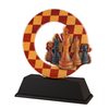 Rio Chess Trophy
