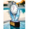 Altus Color Swimming Trophy