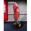 Altus Color Boxing Trophy