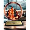 Prague Chess Trophy