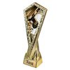 Apex Classic Shooting Trophy