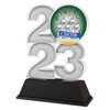 Choir 2023 Trophy