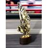 Altus Classic Motorsport Trophy