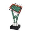 Milan Foosball Trophy