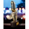 Altus Classic Music Trophy