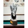 Altus Classic Snooker Trophy