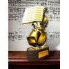 Altus Classic Music 4 Trophy