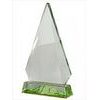 Panola Glass Award
