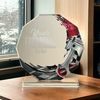 Hopper Motors Piston Glass Award