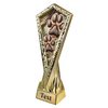 Apex Dog Trophy