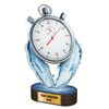 Altus Color Swimming Trophy