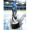 Altus Color Hockey Trophy