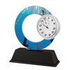 Rio Swimming Stop Watch Trophy