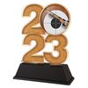 Rifle Shooting 2023 Trophy