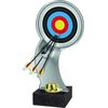 Vienna Archery Trophy