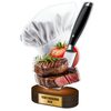 Altus Color Cooking & Baking 2 Trophy