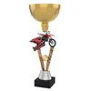 London Speedway Cup Trophy