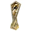 Apex Classic Cricket Trophy