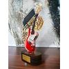 Altus Color Music 7 Trophy