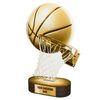 Altus Classic Basketball Trophy