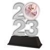 Ballet Dance 2022 Trophy