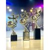 Nova Dance Trophy