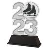 Ice Skating Boots 2023 Trophy