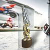 Altus Classic Motorsport Trophy