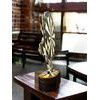 Altus Classic Darts Trophy