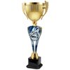 Classic Honor Shooting Metal Trophy Cup