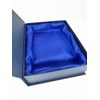 Nolic Clay Pigeon Shooting Crystal Award