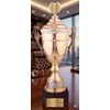 Dorchester Gold Cup