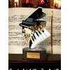 Altus Color Music Piano