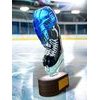 Altus Color Hockey 2 Trophy