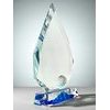 Cascade Glass Golf Award