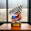Altus Color Motorsport Trophy