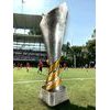 Breda Soccer Trophy